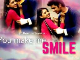 a story that remains incomplete (episode 1) growing up