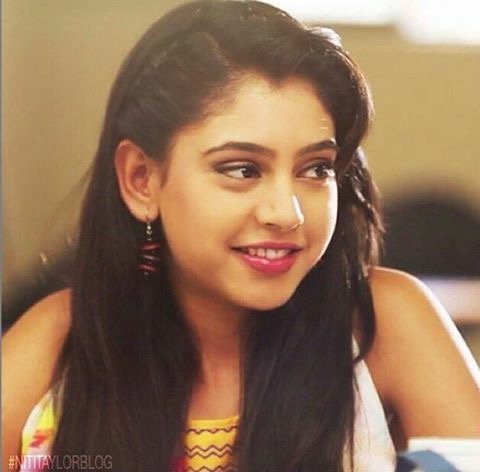 manik malhotra_its my love story (part-4)