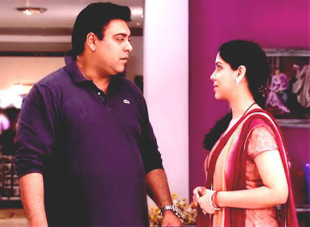 BALH – Love life of RAYA (Episode 5)