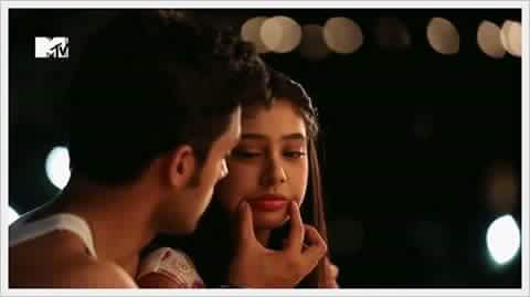 Manan;A business rivals new love story (Episode 15)