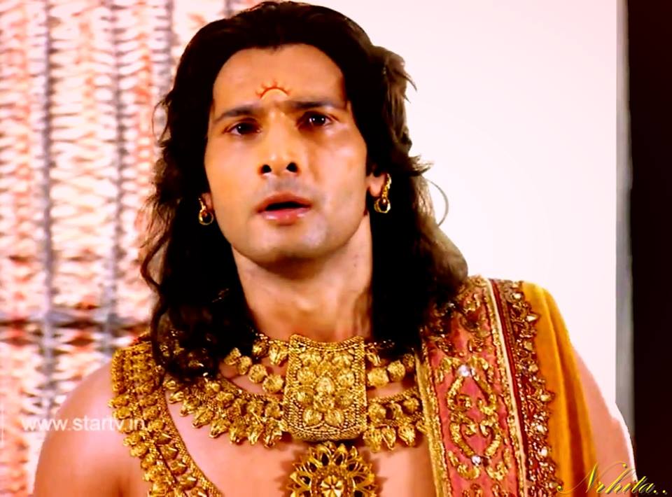 Karna in Kaliyug- Part 1