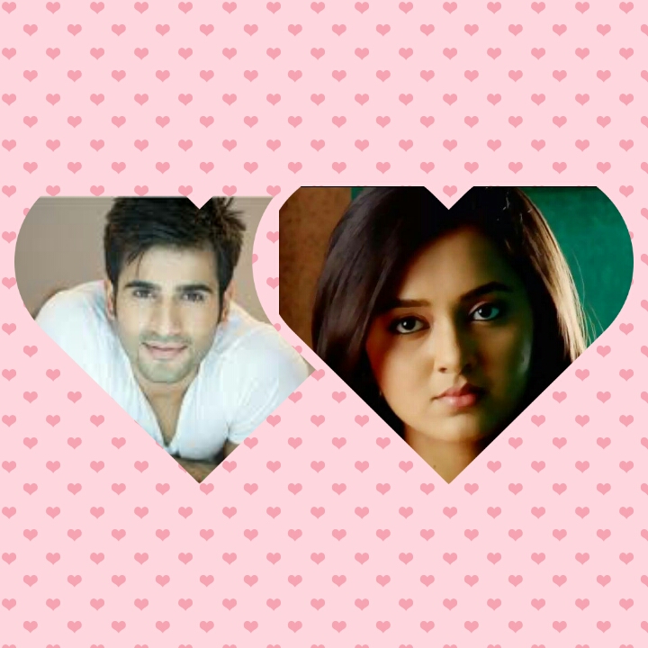 Meri prem kahani (Episode 1)