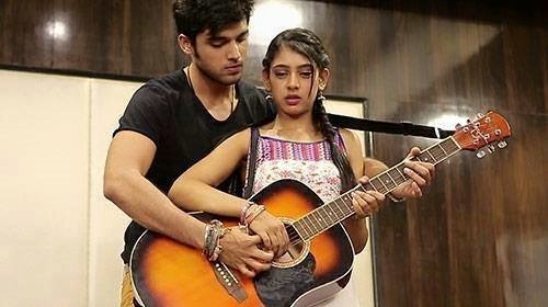 Manan;A business rivals new love story (Episode 17)