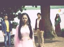 Samjhota…..Swaragini ka….Episode 4