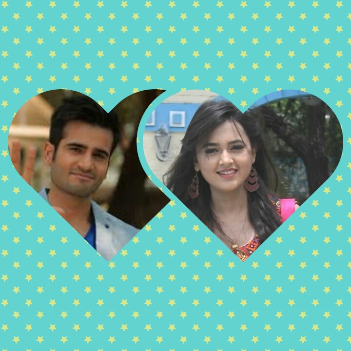 Meri prem kahani (Episode 2)