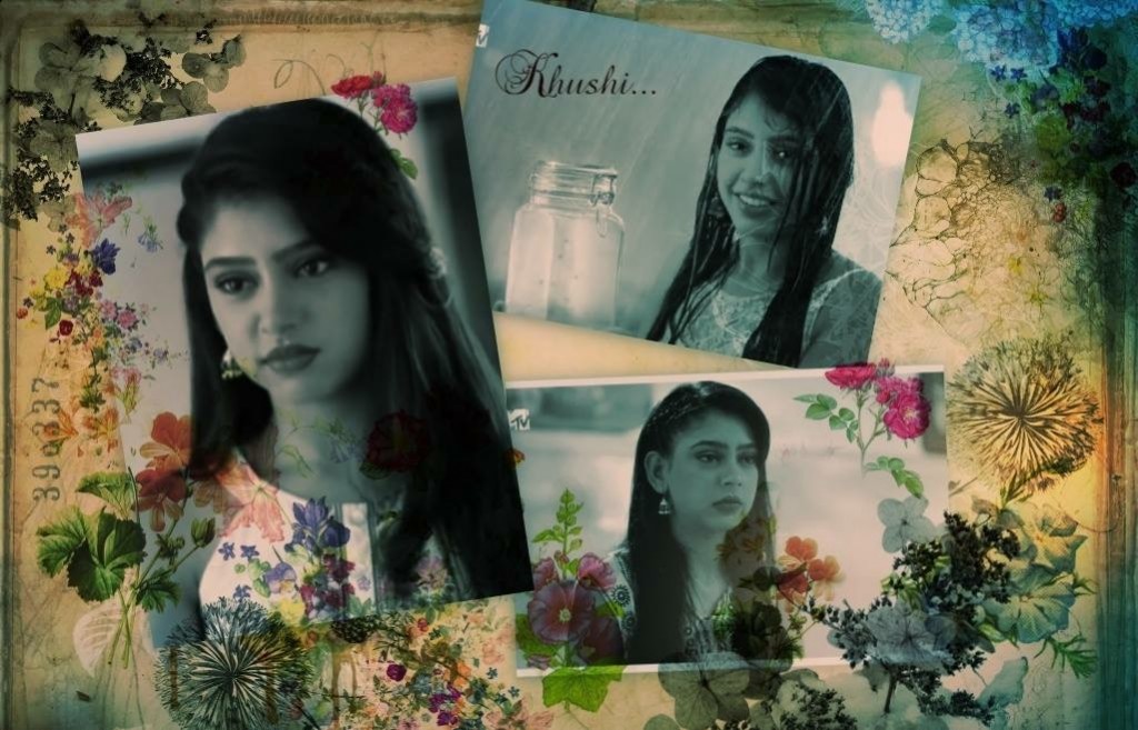 Manik Malhotra _its my love story (part-6)