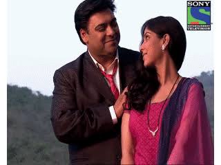 BALH – Love life of RAYA (Episode 6)