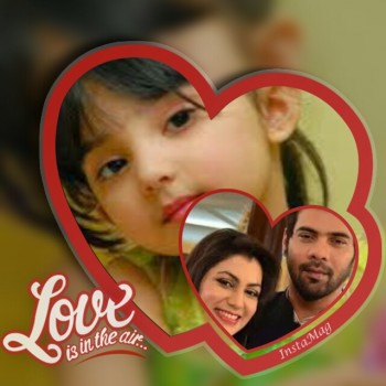 kumkum bhagya abhigya forever 2 Episode 2