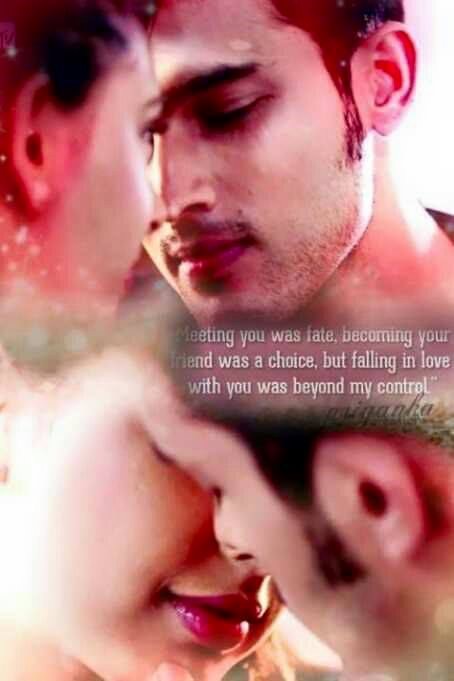 Manan;A business rivals new love story (Episode 20)