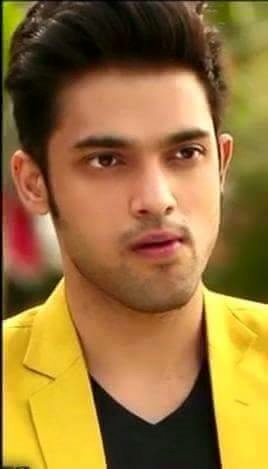 Manik Malhotra _its my love story (part-7)