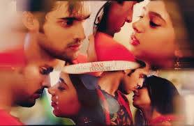 Manan;A business rivals new love story (Episode 21)