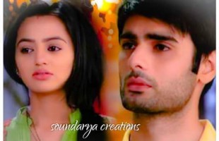 swasan i only love u ( one shot)