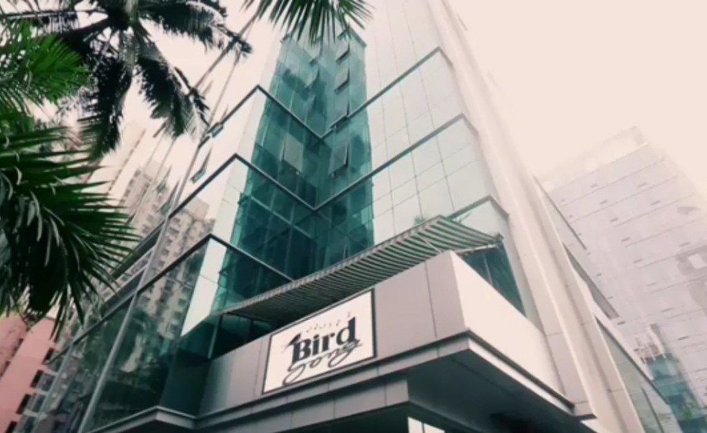 Manmarziyan Missing pieces Part 1 – Episode 22