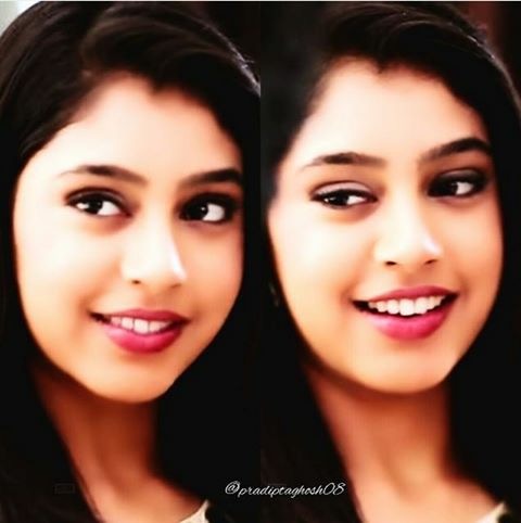 Manan;A business rivals new love story (Episode 23)