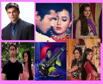 raglak journey of love and trust (episode 10)