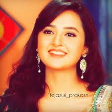 SWARA and RAGINI- EK HI SIKKE KE DO PEHLU!!! (Episode 1)