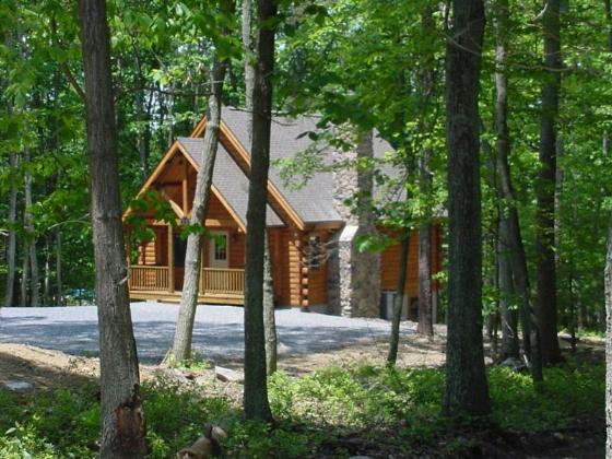 YES I BETRAYED U!!!! (PART-2)