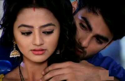 My Heart Is Fully Filled By You (Chapter 4)