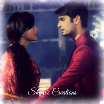 Samjhota…..Swaragini ka….Episode 8