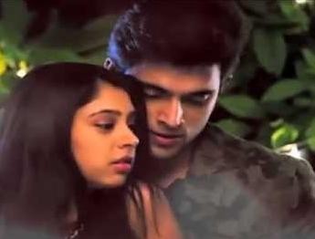 Manan;A business rivals new love story (Episode 24)