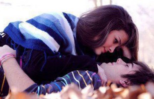 A Beautiful Revenge (Episode 6)