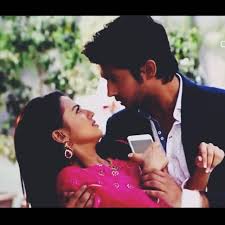 Samjhota…..Swaragini ka….Episode 9