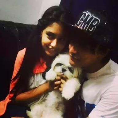 Kyy- How life turned when we met our soul episode-4 (what is this feeling)