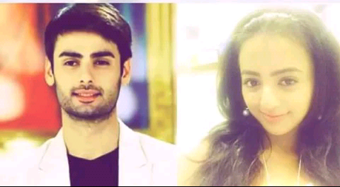 how many shades u have swara (part 2)