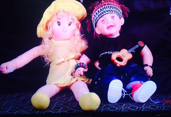 kumkum bhagya (a love story of the romantic couples) episode 14