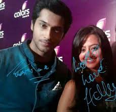 Samjhota…..Swaragini ka….Episode 10