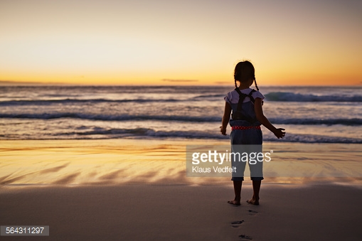 YES I BETRAYED U!!!! (PART-4)