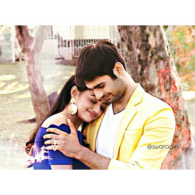 KUCH ISS TARAH (Episode 7)