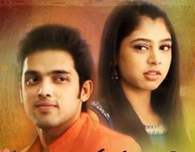manik malhotra_its my love story (part-13)