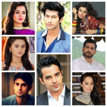 MOHABBAT KI DASTAN (Episode 2)