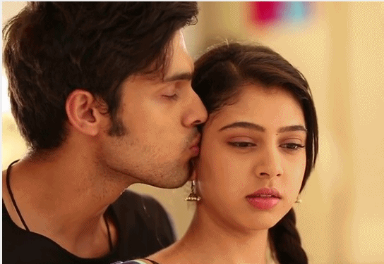 Manan;A business rivals new love story (Episode 27)