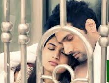 Nothing For You DARLING but Still “I love You” (Episode 5)