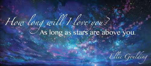 Our love is beyond this world!!!”The First Venture of Love-“(swaragini) Episode 1