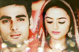 Lovers cannot hate each other (Chapter 14)