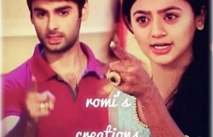 how many shades u have swara (part 5)