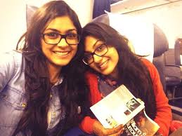 kumkum bhagya (a love story of the romantic couples) episode 15 and 16