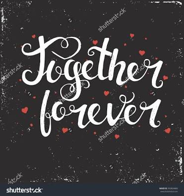 Together Forever Chapter-41