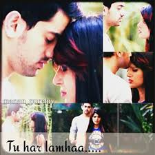 Manan : Love On ! (Epi-11) (Mukbhi)