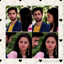 SWASAN – MR MAHESHWARI AND I (Chapter 14)
