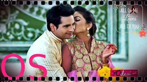 Marriage decorator Natik Akshara parts 1,2,3,4,5,6