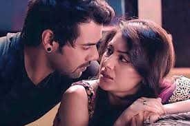 PS I LOVE YOU….A NEW LOVE STORY (Episode 6)