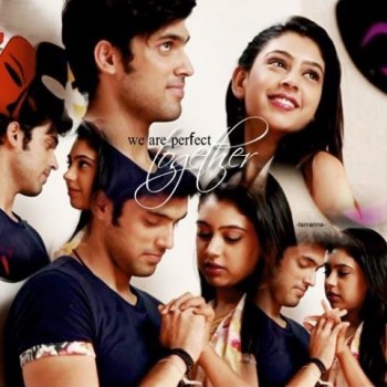 Manan;A business rivals new love story (Episode 32)