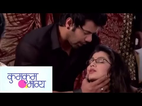 Sirf tumhare liye…..Episode 6