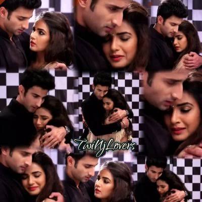 Ada ishq Ada hai Ada ho jayega (episode 1)