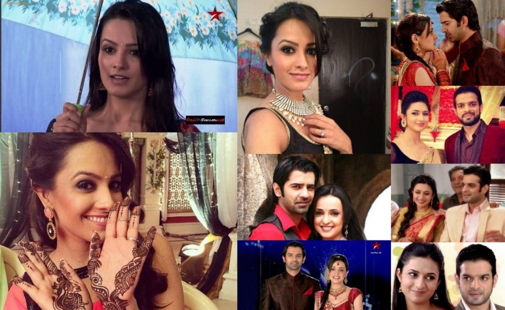 I am alive because of u with ishra and arshi (Episode 24)