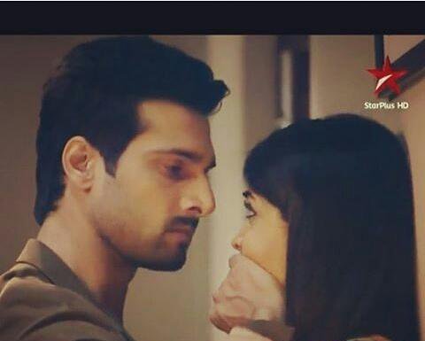 Nothing For You DARLING but Still “I love You” (Episode 6)